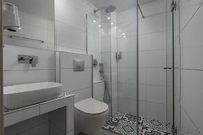 Adonis Luxury Village