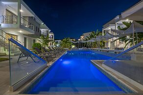 Adonis Luxury Village