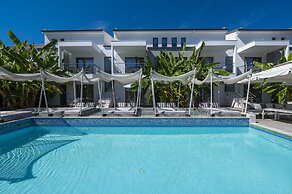 Adonis Luxury Village