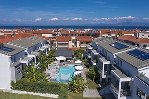 Adonis Luxury Village