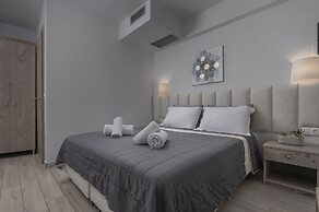 Adonis Luxury Village