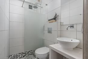 Adonis Luxury Village