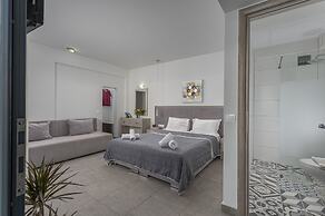 Adonis Luxury Village