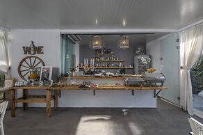 Adonis Luxury Village