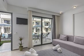 Adonis Luxury Village