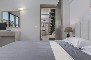 Adonis Luxury Village