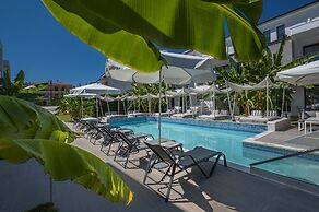 Adonis Luxury Village