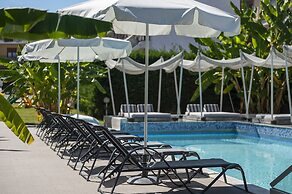 Adonis Luxury Village