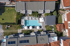 Adonis Luxury Village