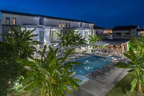 Adonis Luxury Village