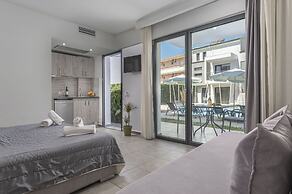 Adonis Luxury Village