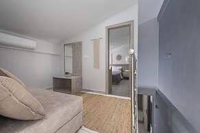 Adonis Luxury Village