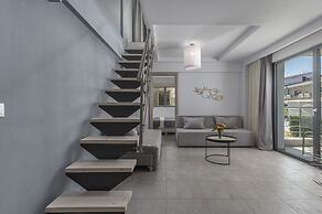 Adonis Luxury Village