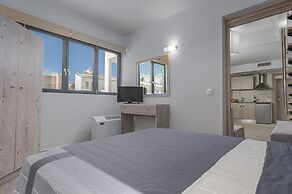 Adonis Luxury Village