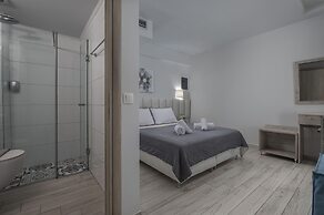 Adonis Luxury Village