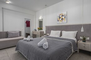 Adonis Luxury Village