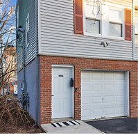 Hillyer Manner - Comfy Townhouse In Great Location! 3 Bedroom Townhous