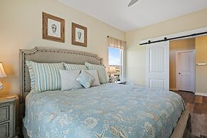 The Esscape 3 Bedroom Home by RedAwning