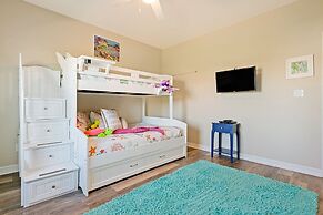 The Esscape 3 Bedroom Home by RedAwning