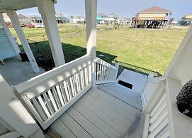 The Esscape 3 Bedroom Home by RedAwning