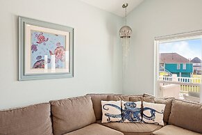 The Esscape 3 Bedroom Home by RedAwning