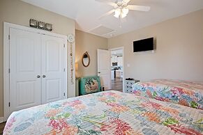 The Esscape 3 Bedroom Home by RedAwning