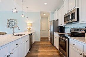 The Esscape 3 Bedroom Home by RedAwning