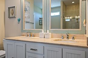 The Esscape 3 Bedroom Home by RedAwning