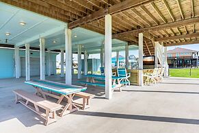 The Esscape 3 Bedroom Home by RedAwning