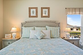 The Esscape 3 Bedroom Home by RedAwning