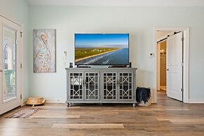 The Esscape 3 Bedroom Home by RedAwning