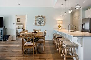 The Esscape 3 Bedroom Home by RedAwning