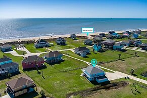 The Esscape 3 Bedroom Home by RedAwning