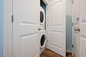 The Esscape 3 Bedroom Home by RedAwning