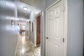 Hillside River Retreat Rg 306 3 Bedroom Condo by RedAwning