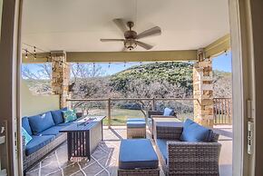 Hillside River Retreat Rg 306 3 Bedroom Condo by RedAwning
