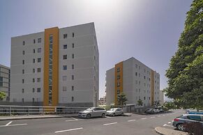 With Pool in the Tourist Area, Alameda Formosa I