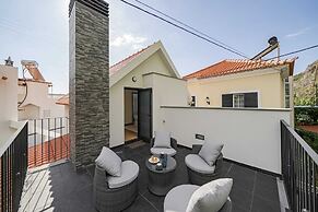 Oscars House, Quiet Area for Small Families