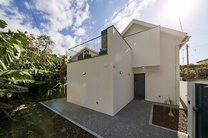 Oscars House, Quiet Area for Small Families