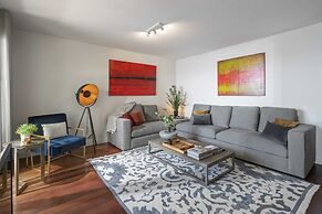 Luxury High-end Apartment, Quinta da Falésia