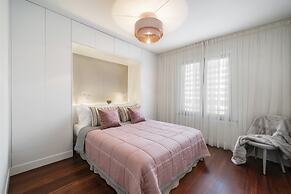 Luxury High-end Apartment, Quinta da Falésia