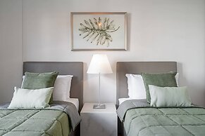 Luxury High-end Apartment, Quinta da Falésia