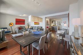 Luxury High-end Apartment, Quinta da Falésia