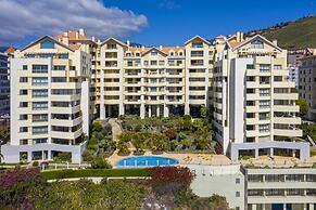 Luxury High-end Apartment, Quinta da Falésia