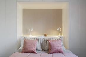 Luxury High-end Apartment, Quinta da Falésia