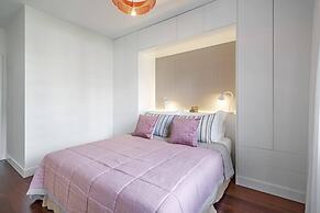 Luxury High-end Apartment, Quinta da Falésia