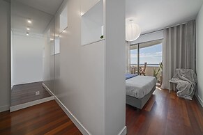 Luxury High-end Apartment, Quinta da Falésia