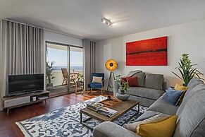 Luxury High-end Apartment, Quinta da Falésia
