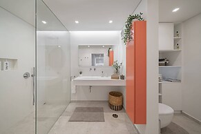 Luxury High-end Apartment, Quinta da Falésia