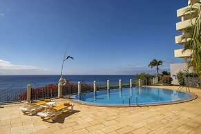 Luxury High-end Apartment, Quinta da Falésia